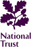 NTV_E_D_525_S_C_0.png