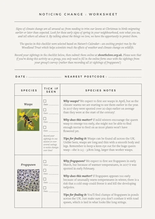 page+1-page-001.jpg