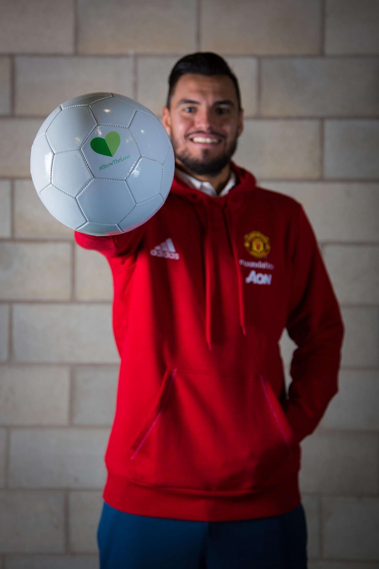 Sergio Romero.jpg