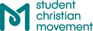 scm_new_logo.png