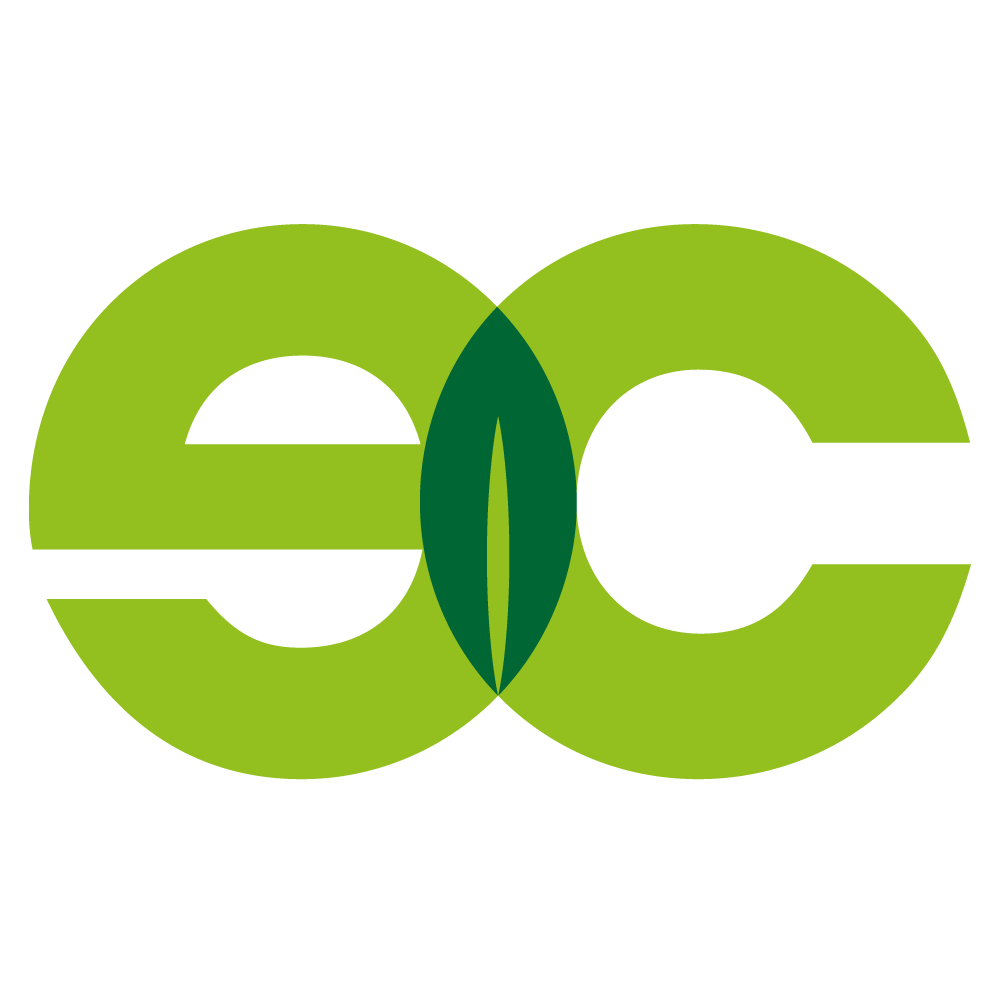 EC_Logo_Social_Media.png