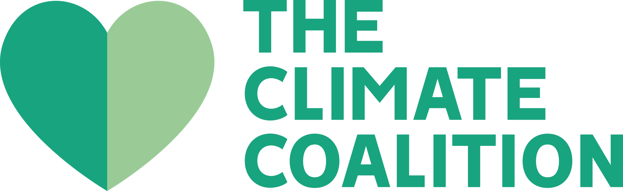 the-climate-coalition_horizontal-rgb-full-colour-logo-full-colour-rgb.png