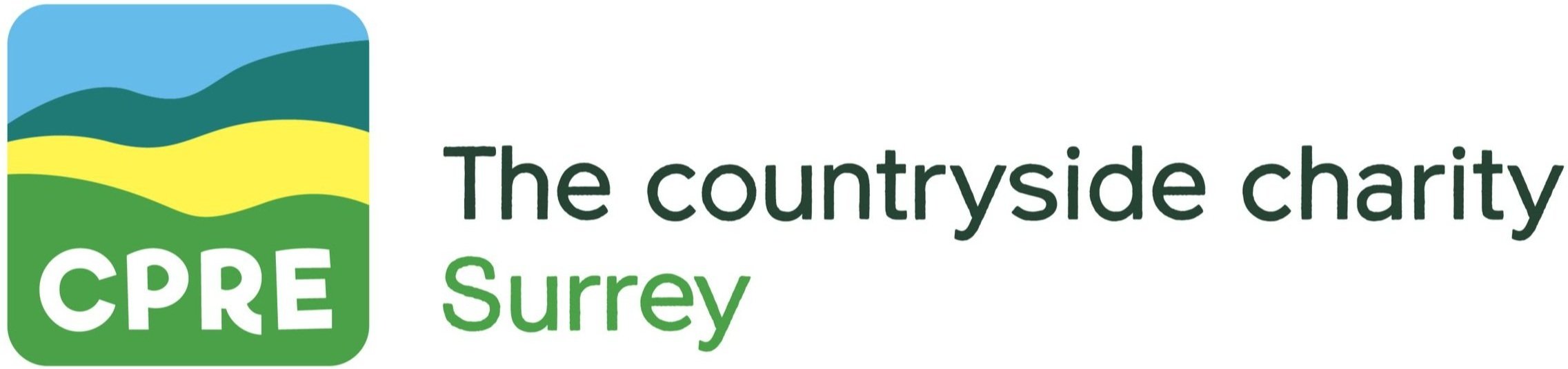 RS1428_CPRE-Logo-Surrey-RGB.jpg