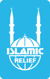 Islamic Relief.png