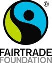 Fairtrade Foundation.jpg