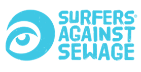 Surfers Against Sewage.png