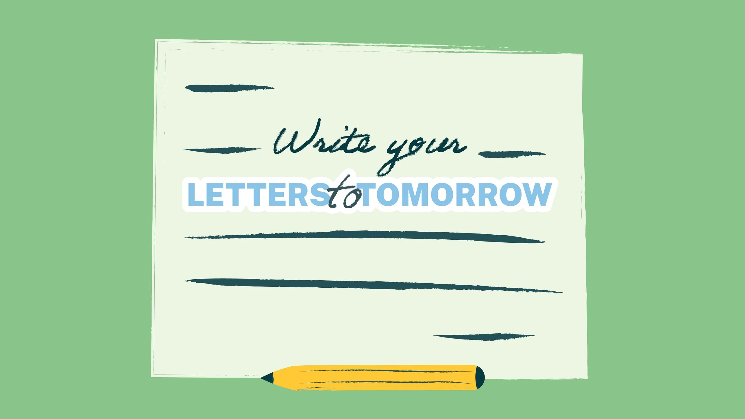 TAKE ACTION — The Climate Coalition