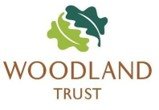 WoodlandTrust.Logo.jpg