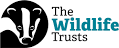 wildlife trust.png