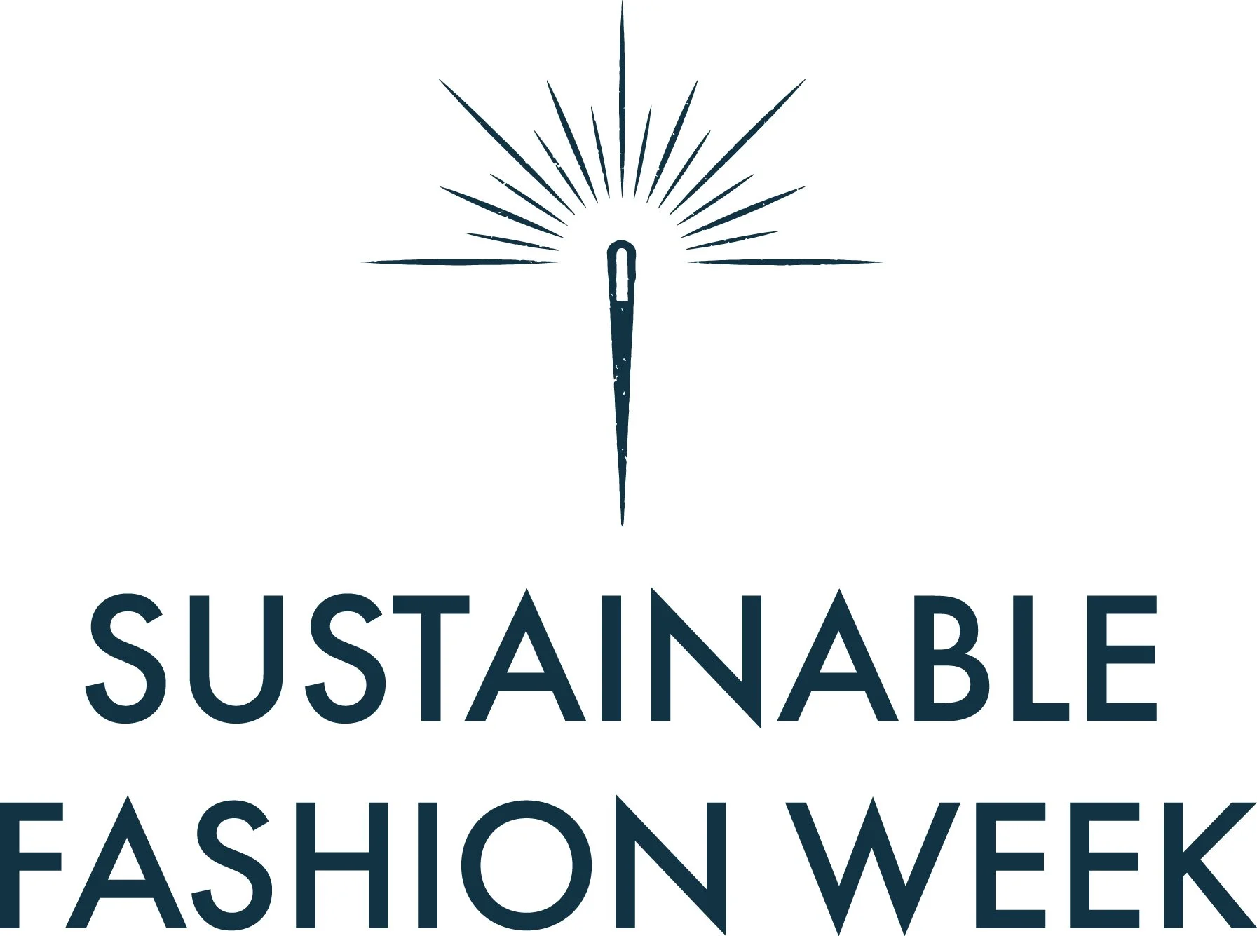 sustainable fashion Week