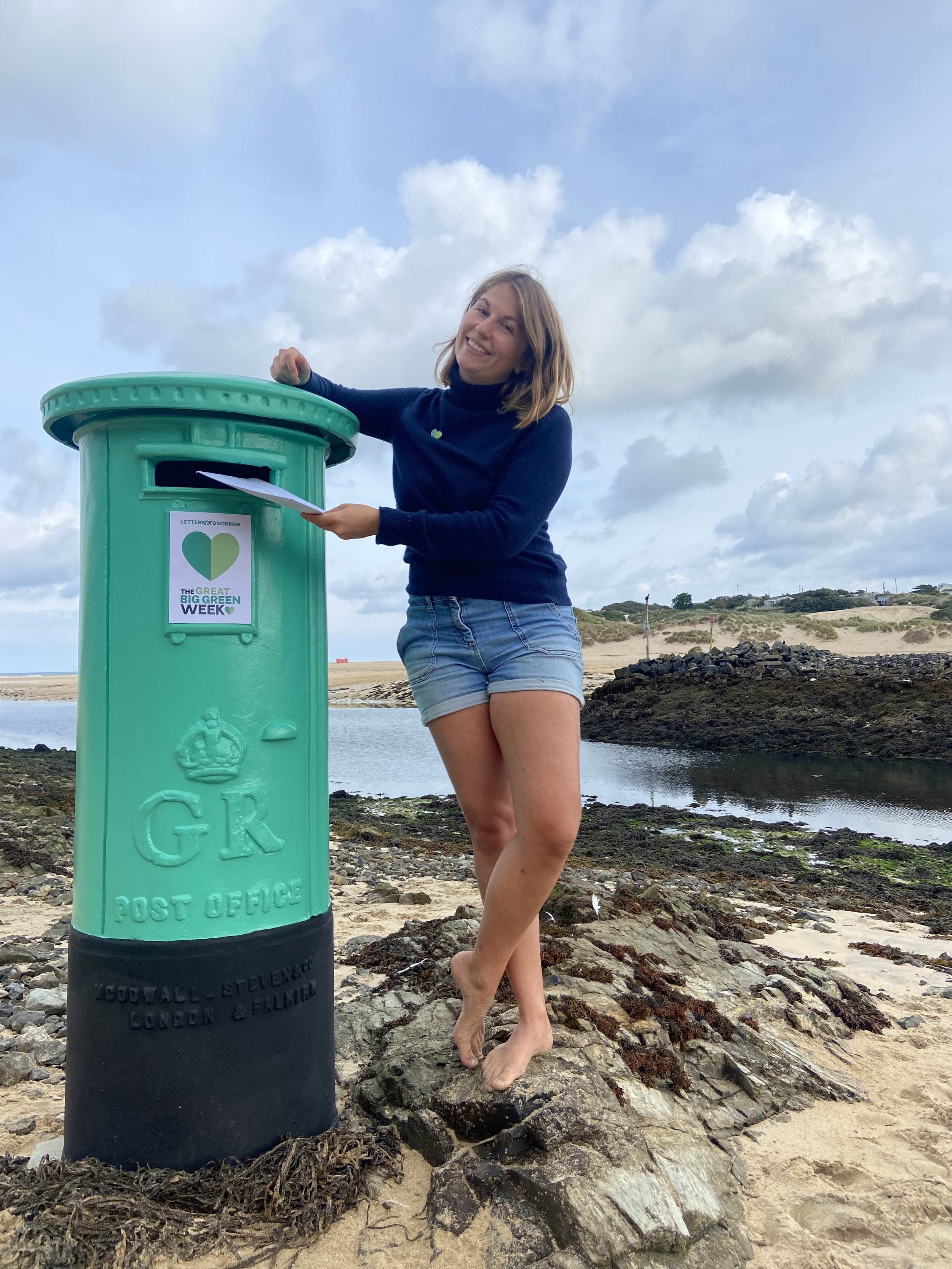 Copy of Letters to Tomorrow - Postbox Selfie 3.jpeg