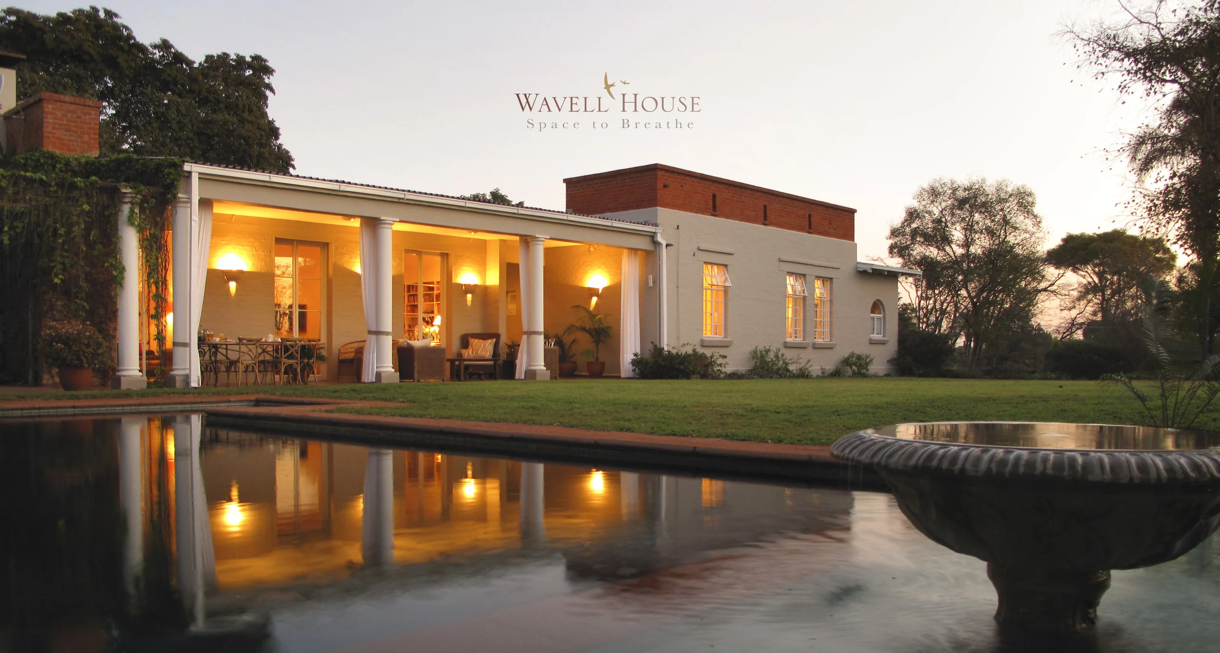 cover Wavell with text.jpg