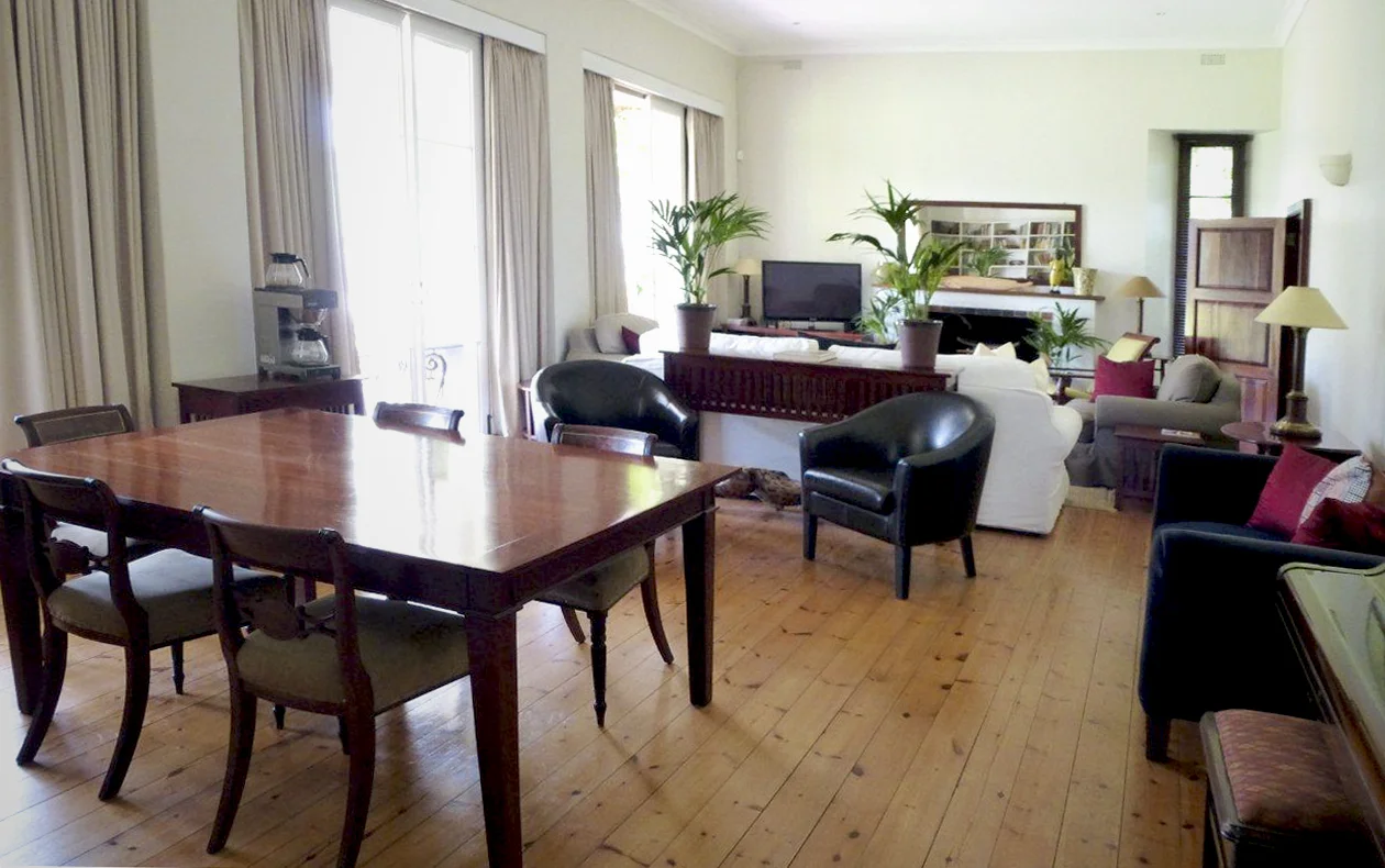 wavell house sitting room copy.jpg