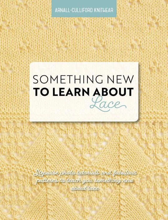 SN2L02-LACE-cover_web_res_540x.jpg