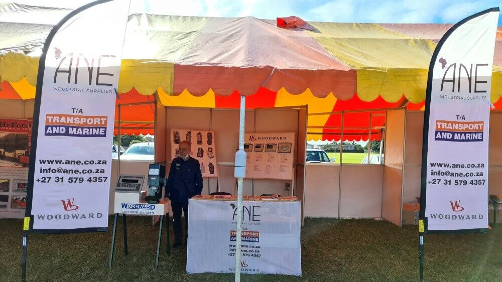 ane-mte-richards-bay-mining-and-industrial-expo-2.jpg