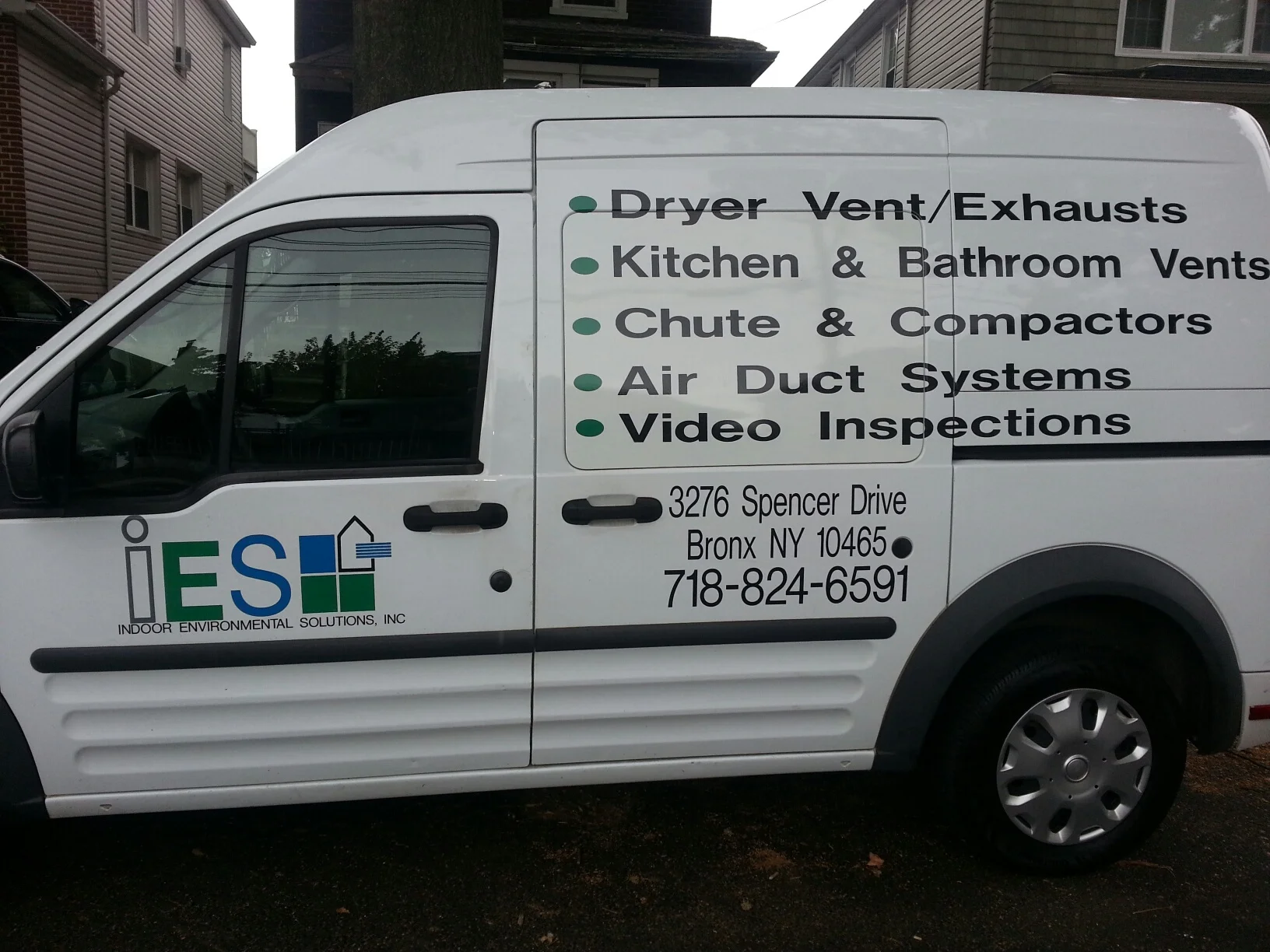 20131011_155632_resized.jpg