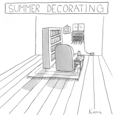 air conditioner-1.jpg