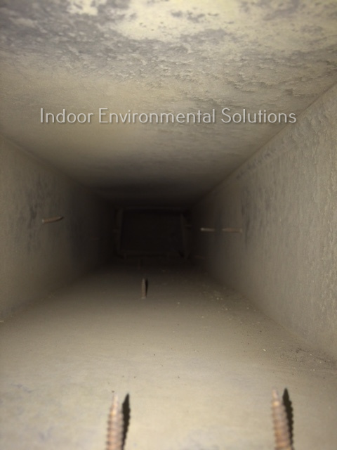 Air Ventilation System - After.JPG