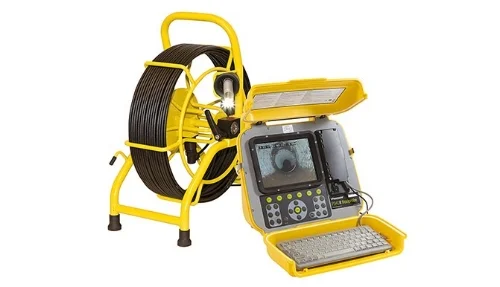 p340-flexiprobe2.jpg