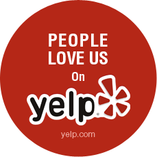 yelp.png