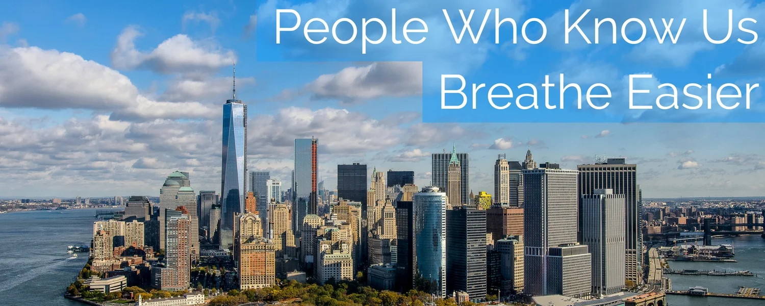 NEW fontPeople Who Know UsBreathe Easier 2017.jpg