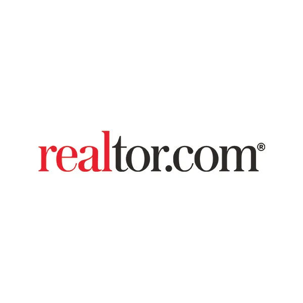 realtor.jpg
