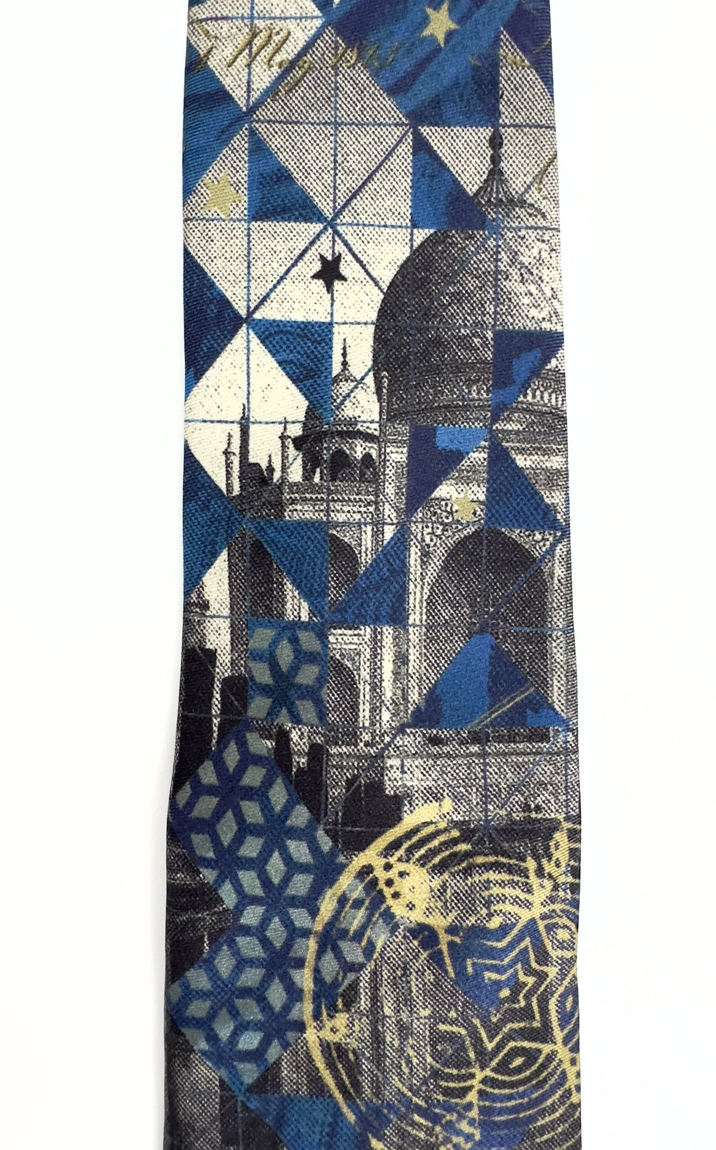 Tie colour Lapis silk twill Bottle 22.10.25**.jpeg