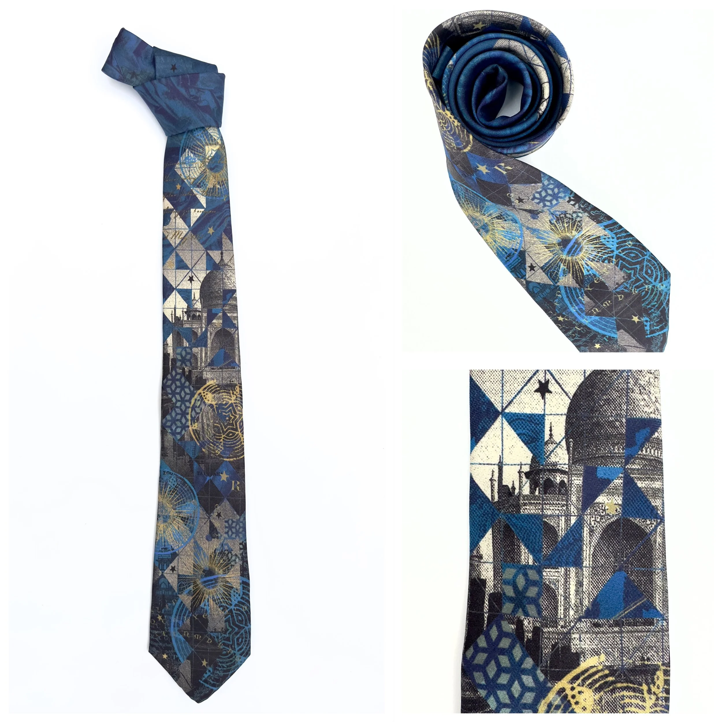 Tie colour Lapis silk twill Bottle 22.10.25***.JPG