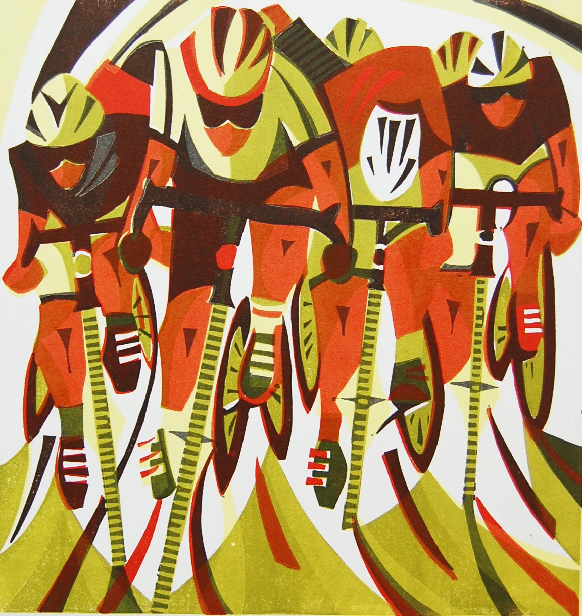 Paul Cleden bike race final.jpg