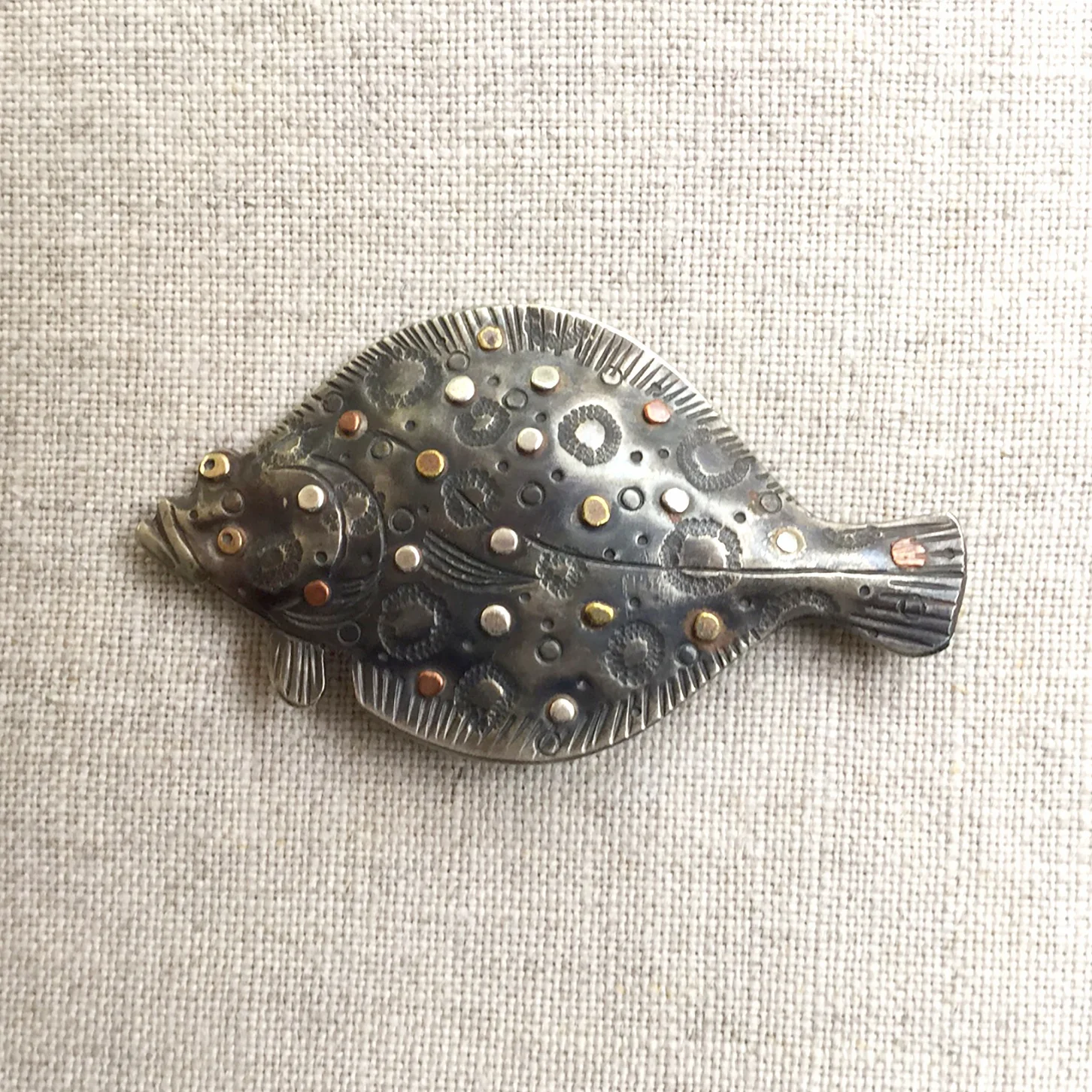 FlatFish.jpg