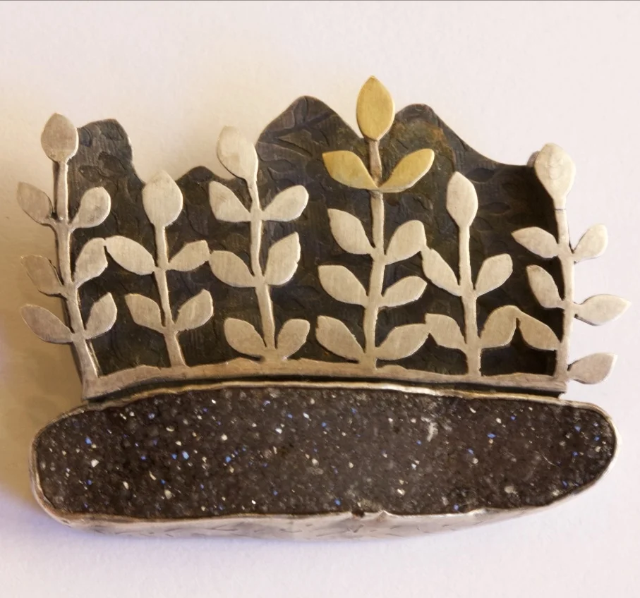 CR Brooch.jpeg