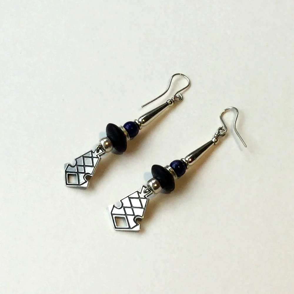 Earrings.jpg