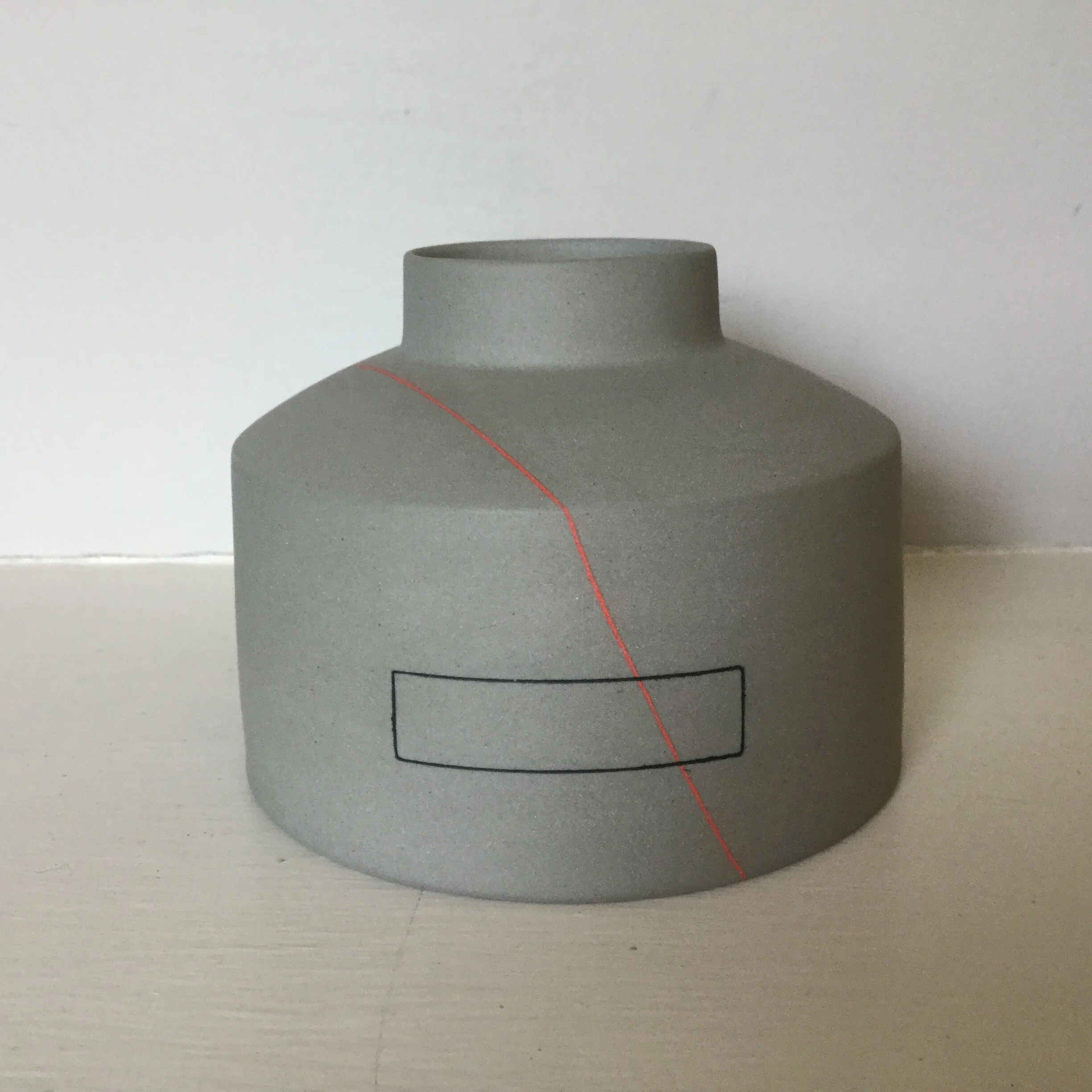 8cm High £250