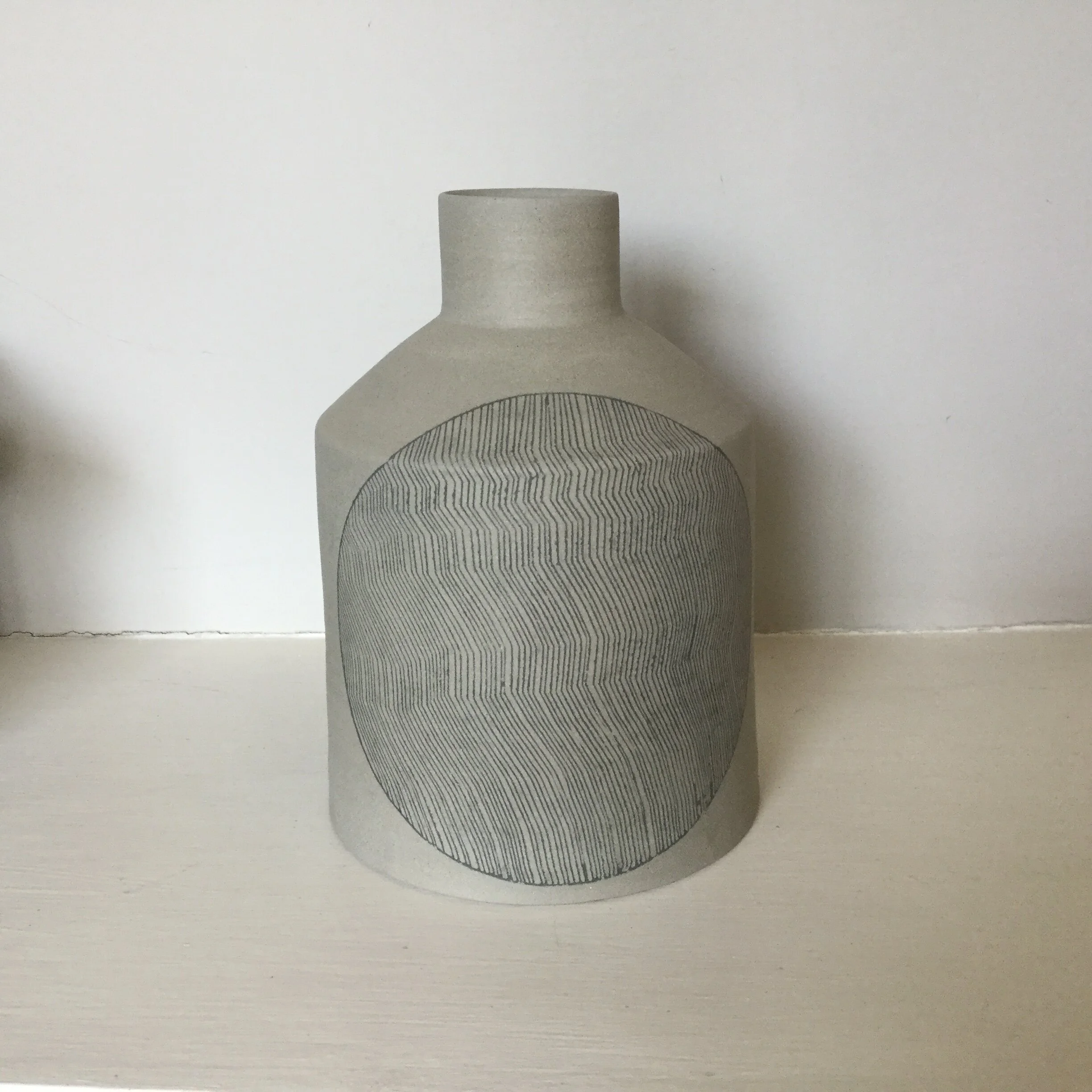 16 cm High £350