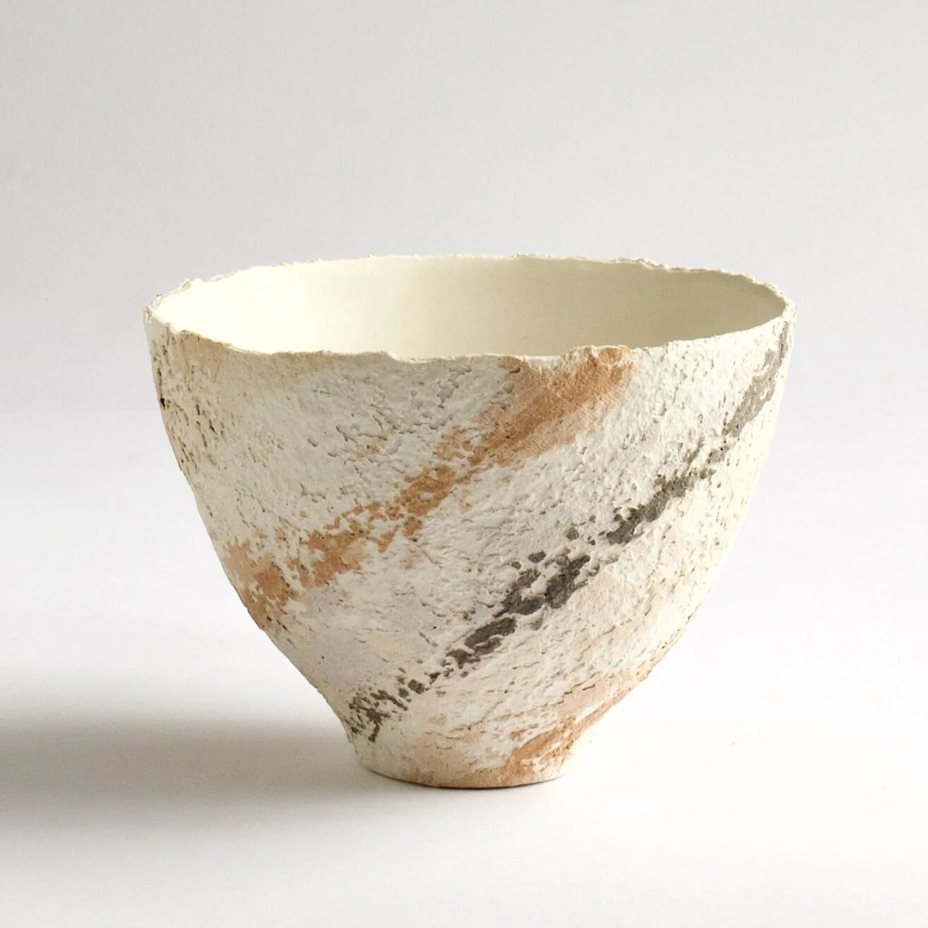 15 Flared Bowl  8cm