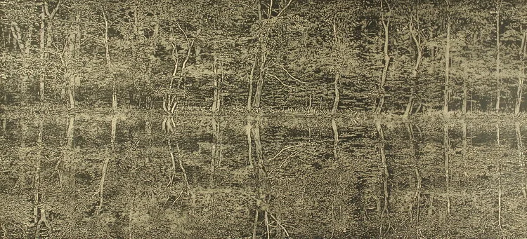 Trevor Price