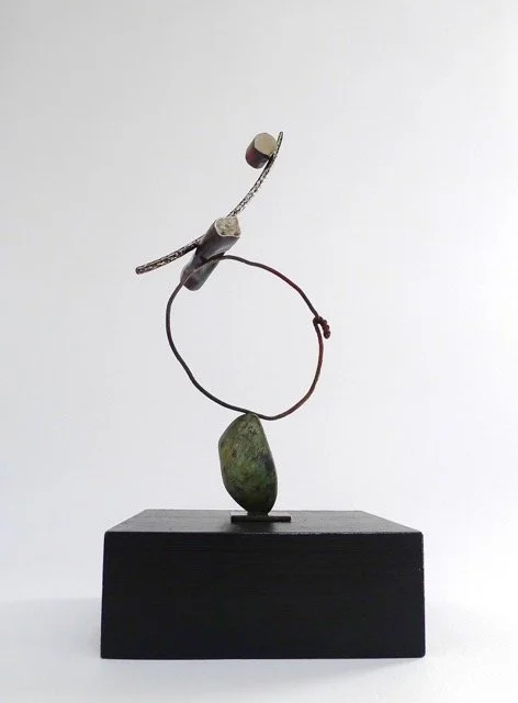 Circle/Dance £400