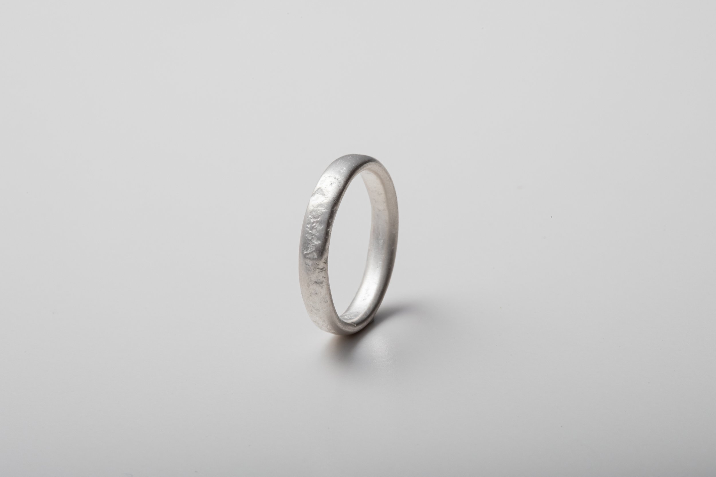 Eroded Ring Silver.jpg