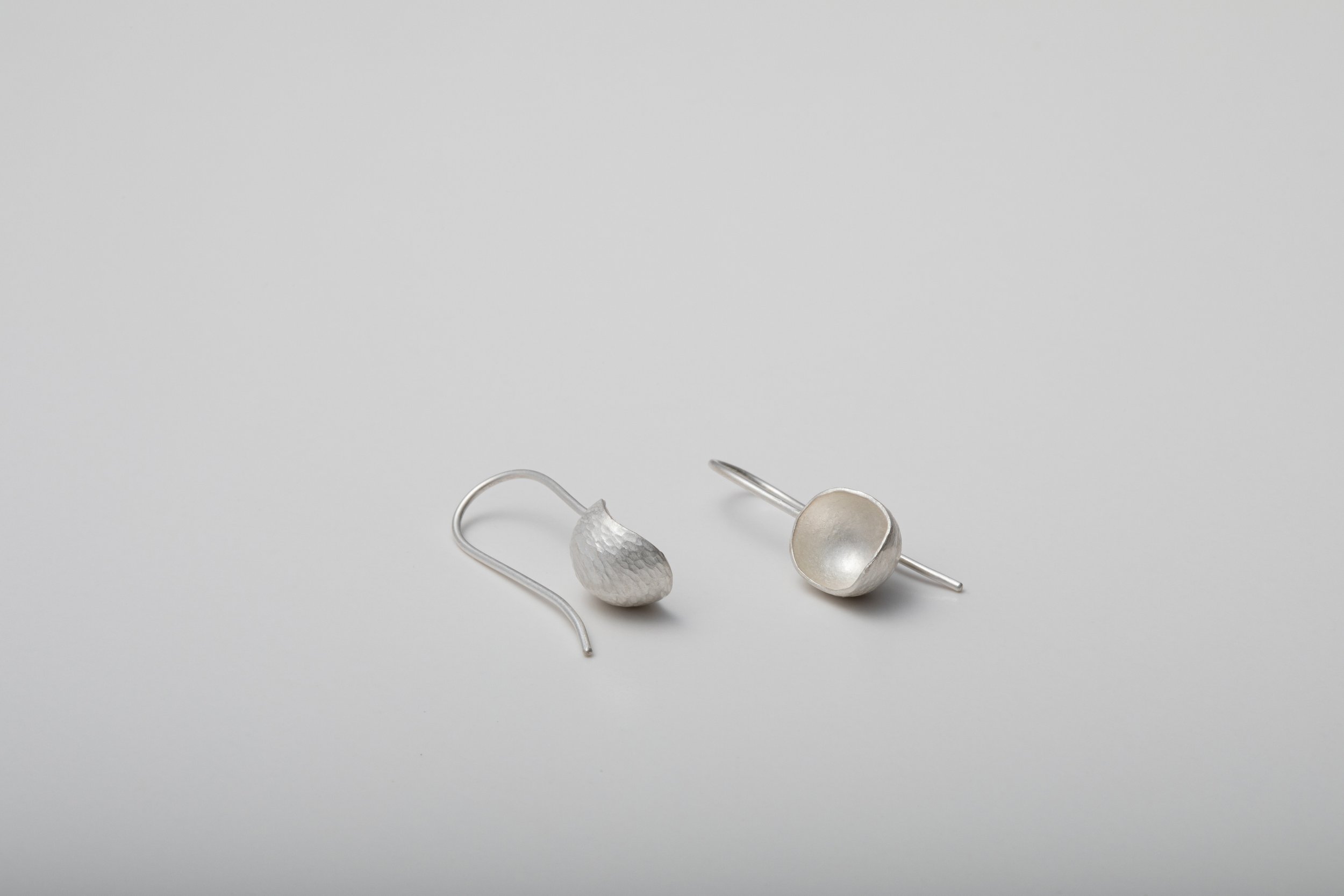 Bell Hook Earrings Silver.jpg