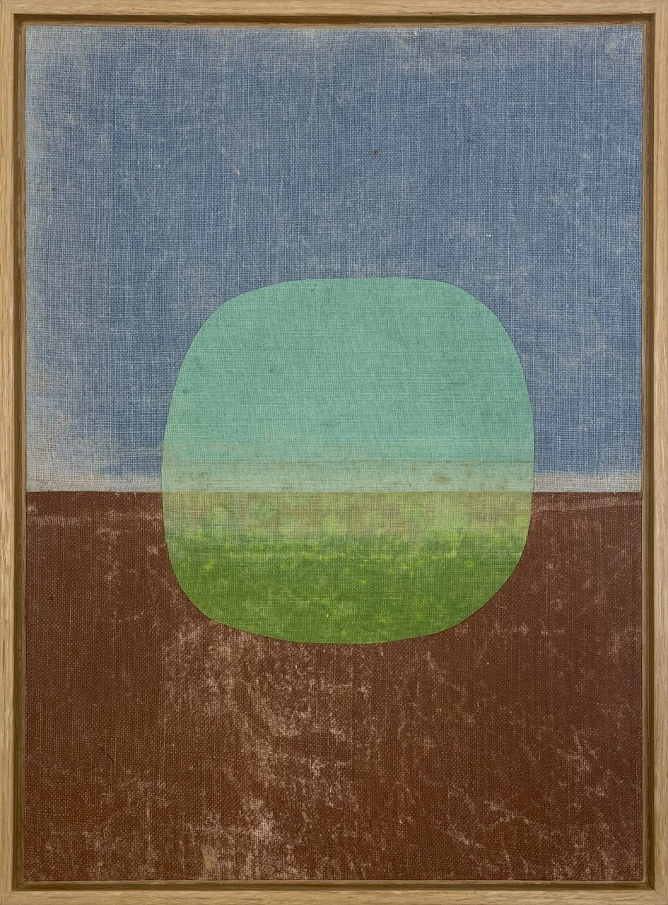 Mother Earth £495