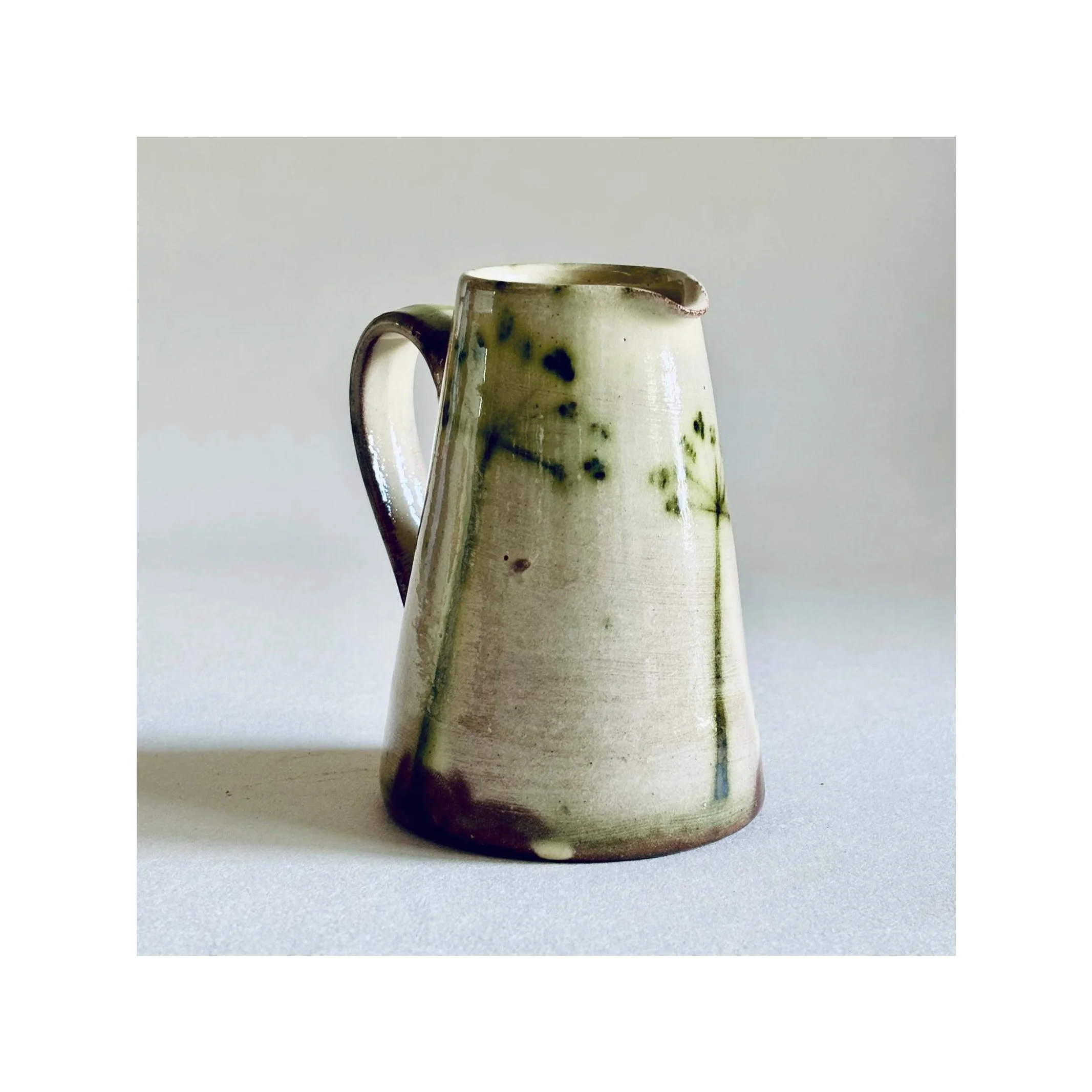 j rowe jug.jpeg