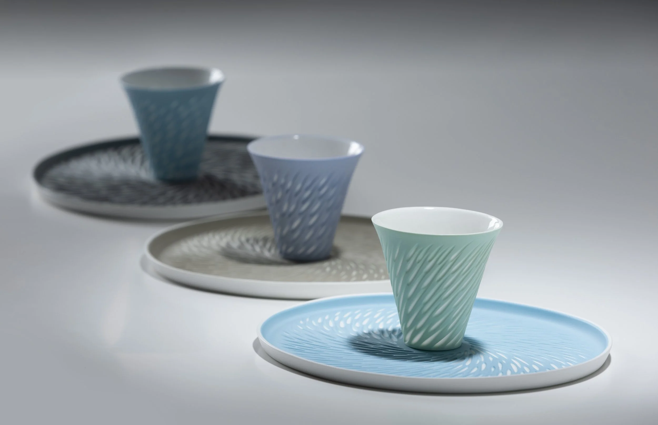 Espresso cups and biscuit plates.jpg