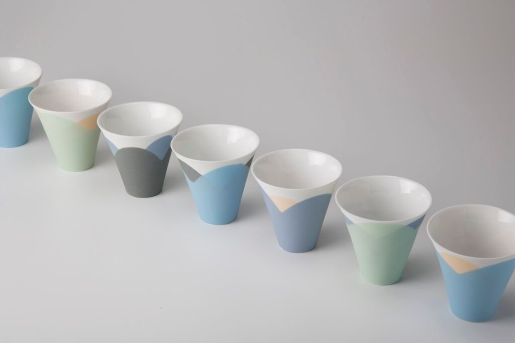 Tide beakers.jpg
