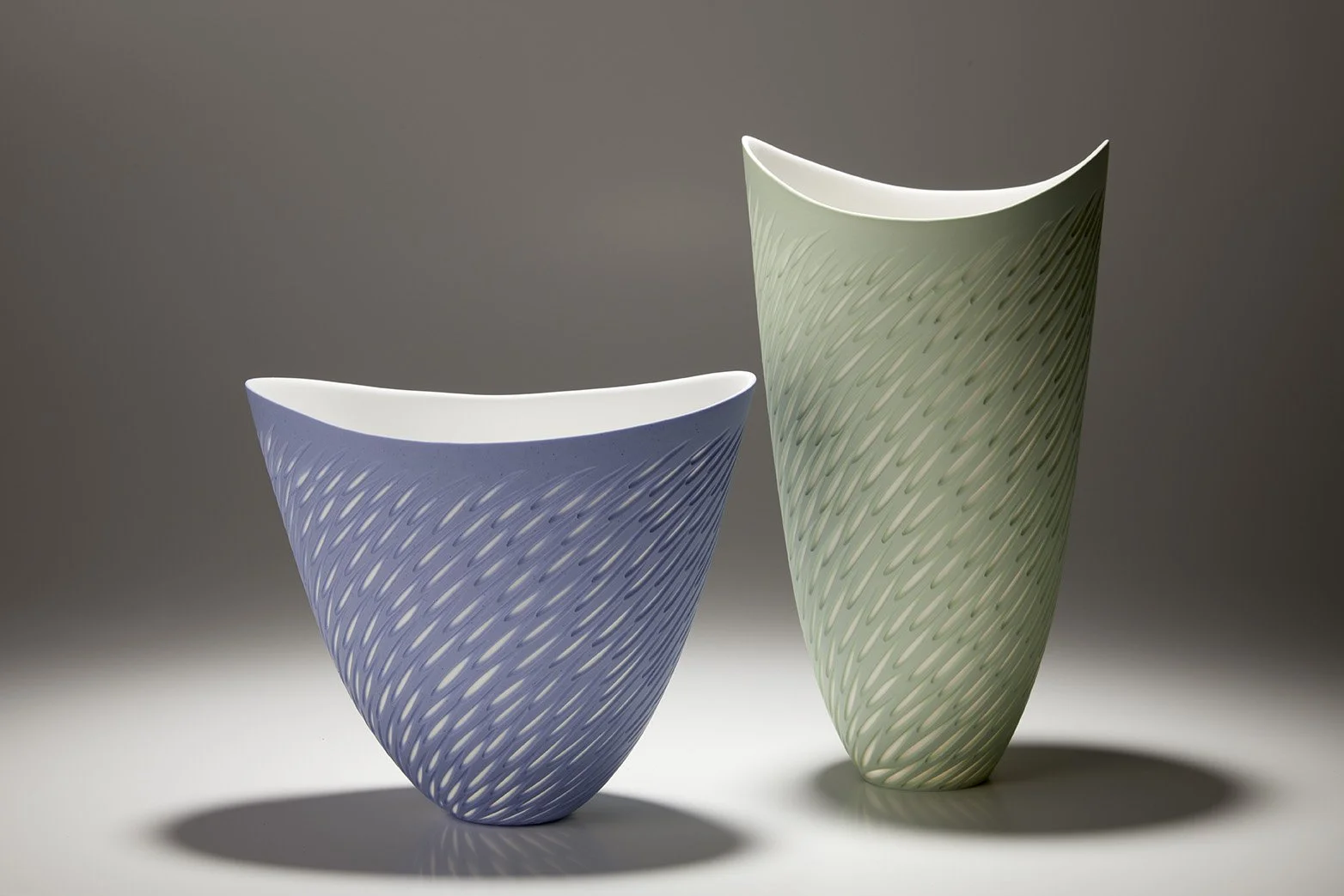 Pair of Shoal vessels.jpg