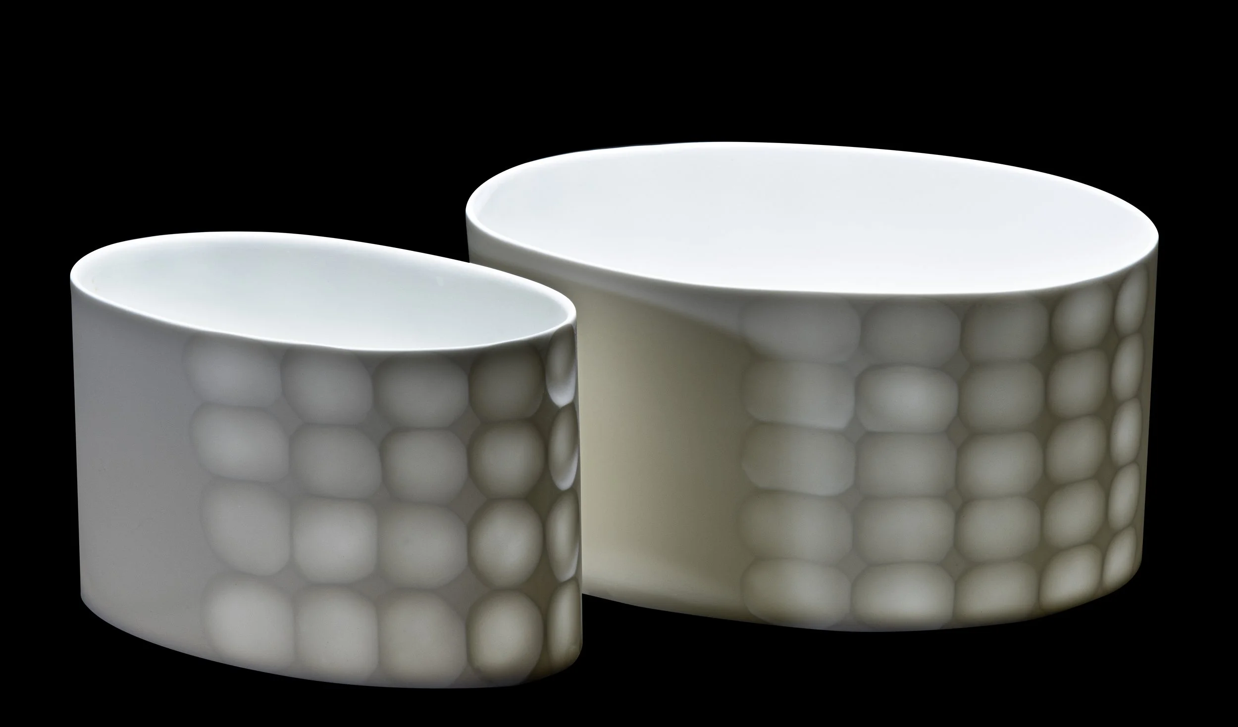 Bauhaus vessels.jpg