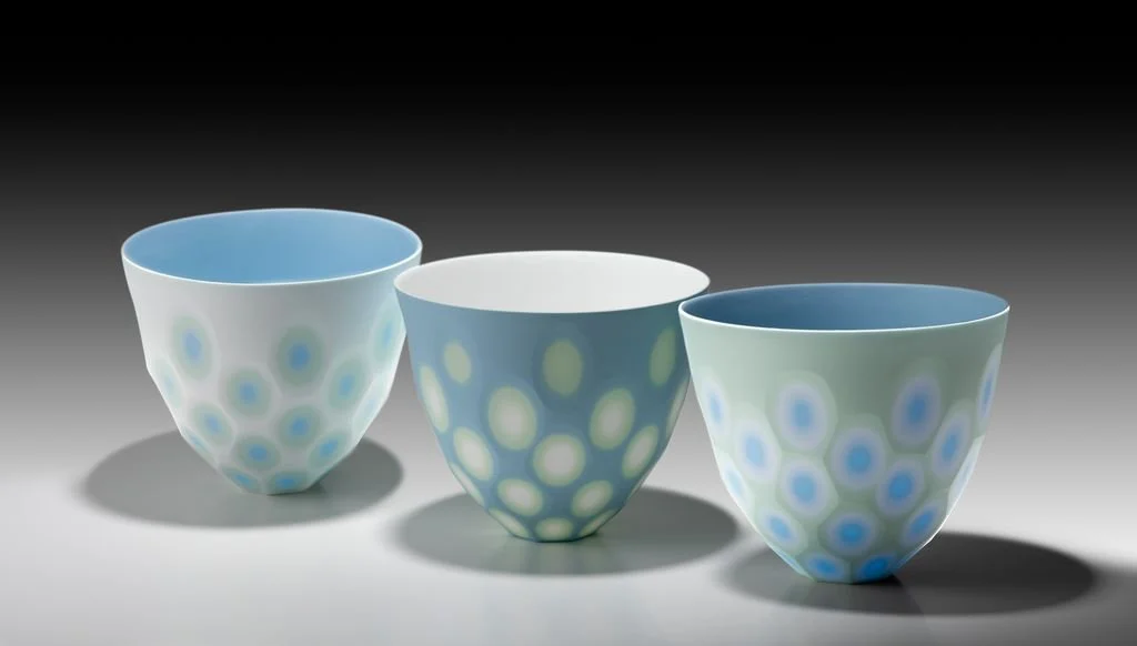 Space bowls.jpg