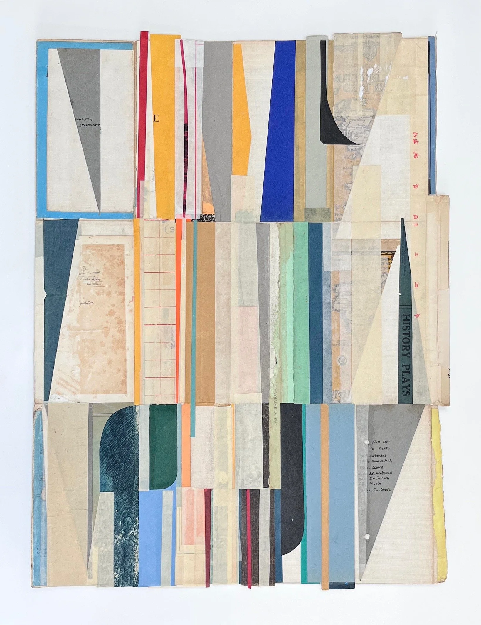 Tricia Crowther