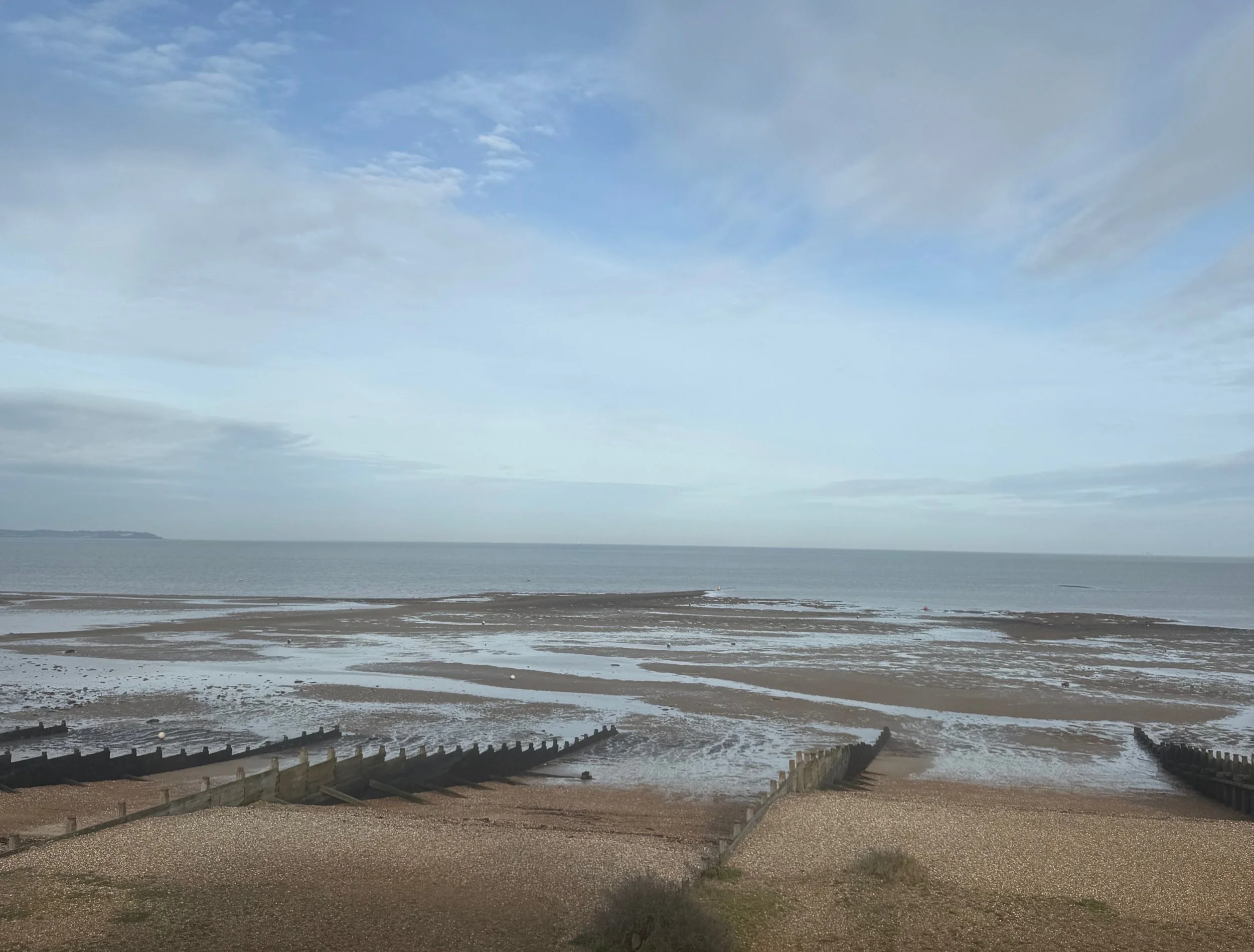 Wonderful Whitstable