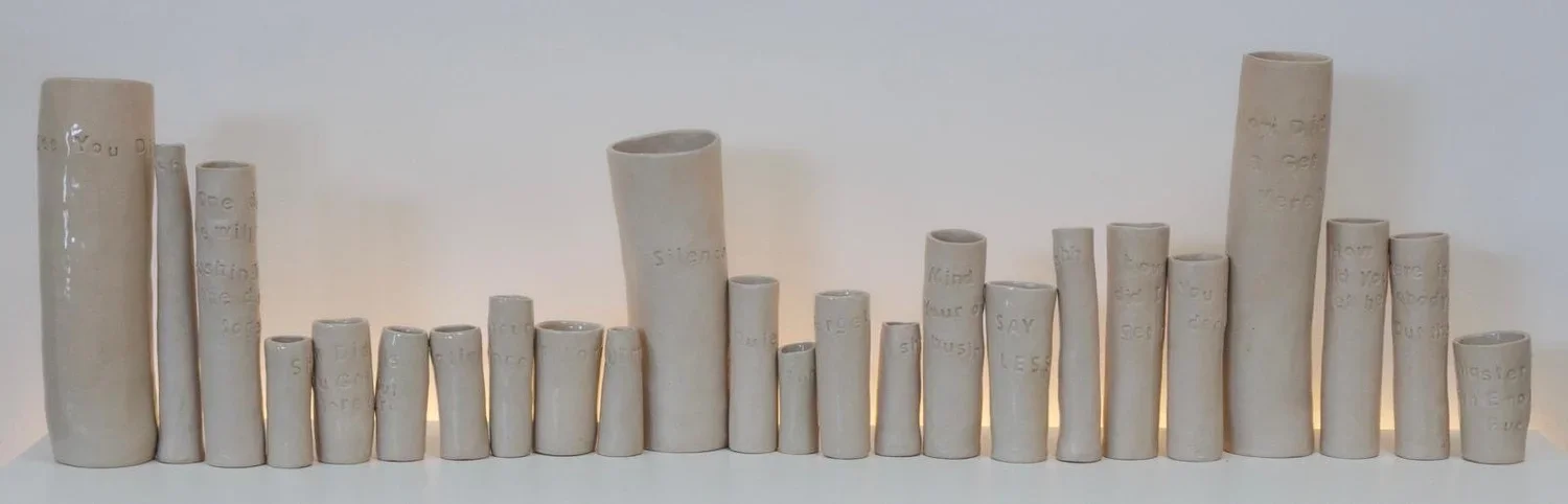 Katie Sargent Ceramics