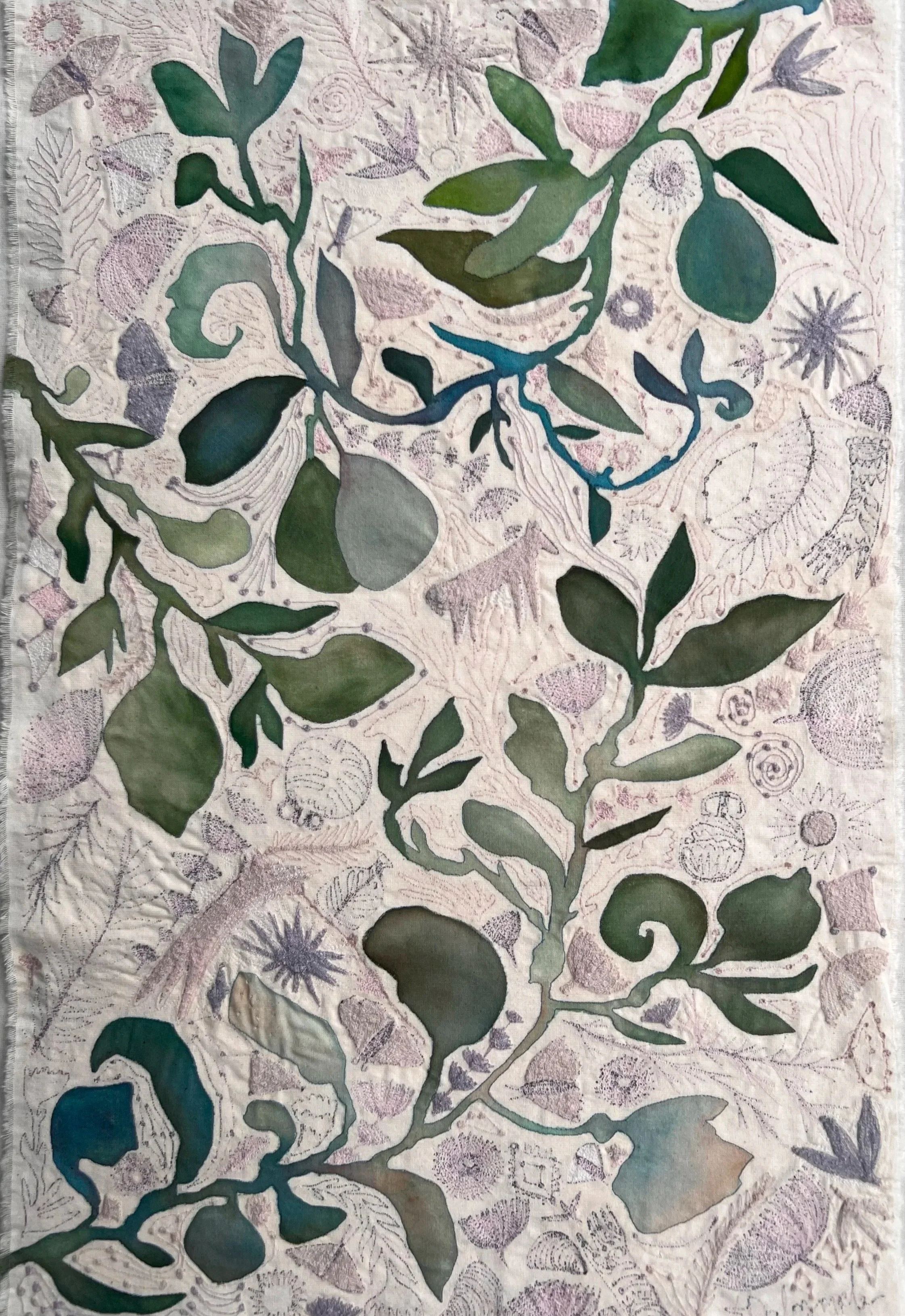 Botanical.jpg